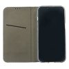Etui Smart Magnet book iPhone 15 Pro Max 6.7  granatowy/navy